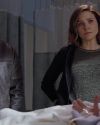 Sophia-Bush-Chicago-PD-3x19-If-We-Were-Normal-captures-034.jpg