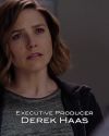 Sophia-Bush-Chicago-PD-3x19-If-We-Were-Normal-captures-035.jpg