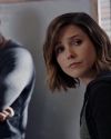 Sophia-Bush-Chicago-PD-3x19-If-We-Were-Normal-captures-039.jpg