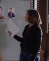 Sophia-Bush-Chicago-PD-3x19-If-We-Were-Normal-captures-042.jpg