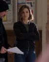 Sophia-Bush-Chicago-PD-3x19-If-We-Were-Normal-captures-043.jpg