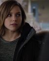 Sophia-Bush-Chicago-PD-3x19-If-We-Were-Normal-captures-046.jpg