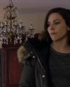 Sophia-Bush-Chicago-PD-3x19-If-We-Were-Normal-captures-049.jpg