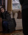 Sophia-Bush-Chicago-PD-3x19-If-We-Were-Normal-captures-050.jpg