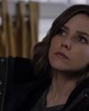 Sophia-Bush-Chicago-PD-3x19-If-We-Were-Normal-captures-051.jpg