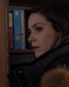 Sophia-Bush-Chicago-PD-3x19-If-We-Were-Normal-captures-052.jpg