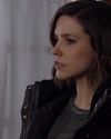 Sophia-Bush-Chicago-PD-3x19-If-We-Were-Normal-captures-054.jpg