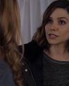 Sophia-Bush-Chicago-PD-3x19-If-We-Were-Normal-captures-055.jpg