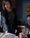 Sophia-Bush-Chicago-PD-3x19-If-We-Were-Normal-captures-057.jpg