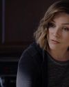 Sophia-Bush-Chicago-PD-3x19-If-We-Were-Normal-captures-058.jpg