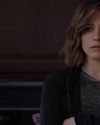 Sophia-Bush-Chicago-PD-3x19-If-We-Were-Normal-captures-059.jpg