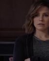 Sophia-Bush-Chicago-PD-3x19-If-We-Were-Normal-captures-060.jpg