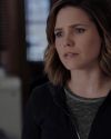 Sophia-Bush-Chicago-PD-3x19-If-We-Were-Normal-captures-061.jpg