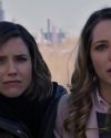 Sophia-Bush-Chicago-PD-3x19-If-We-Were-Normal-captures-062.jpg