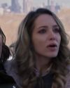 Sophia-Bush-Chicago-PD-3x19-If-We-Were-Normal-captures-064.jpg