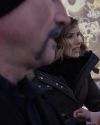 Sophia-Bush-Chicago-PD-3x19-If-We-Were-Normal-captures-066.jpg