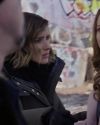 Sophia-Bush-Chicago-PD-3x19-If-We-Were-Normal-captures-067.jpg