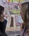 Sophia-Bush-Chicago-PD-3x19-If-We-Were-Normal-captures-068.jpg