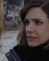 Sophia-Bush-Chicago-PD-3x19-If-We-Were-Normal-captures-070.jpg