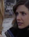 Sophia-Bush-Chicago-PD-3x19-If-We-Were-Normal-captures-071.jpg