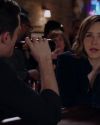 Sophia-Bush-Chicago-PD-3x19-If-We-Were-Normal-captures-074.jpg