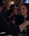 Sophia-Bush-Chicago-PD-3x19-If-We-Were-Normal-captures-075.jpg