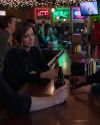 Sophia-Bush-Chicago-PD-3x19-If-We-Were-Normal-captures-076.jpg