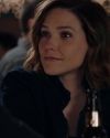 Sophia-Bush-Chicago-PD-3x19-If-We-Were-Normal-captures-081.jpg