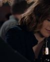 Sophia-Bush-Chicago-PD-3x19-If-We-Were-Normal-captures-082.jpg