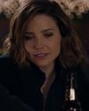 Sophia-Bush-Chicago-PD-3x19-If-We-Were-Normal-captures-083.jpg