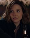 Sophia-Bush-Chicago-PD-3x19-If-We-Were-Normal-captures-084.jpg