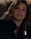 Sophia-Bush-Chicago-PD-3x19-If-We-Were-Normal-captures-085.jpg