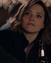 Sophia-Bush-Chicago-PD-3x19-If-We-Were-Normal-captures-086.jpg