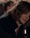 Sophia-Bush-Chicago-PD-3x19-If-We-Were-Normal-captures-087.jpg