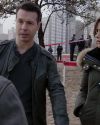 Sophia-Bush-Chicago-PD-3x20-In-a-Duffel-Bag-captures-003.jpg