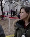 Sophia-Bush-Chicago-PD-3x20-In-a-Duffel-Bag-captures-004.jpg