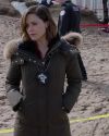 Sophia-Bush-Chicago-PD-3x20-In-a-Duffel-Bag-captures-006.jpg