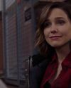 Sophia-Bush-Chicago-PD-3x20-In-a-Duffel-Bag-captures-009.jpg