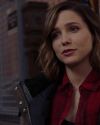 Sophia-Bush-Chicago-PD-3x20-In-a-Duffel-Bag-captures-010.jpg