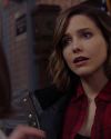 Sophia-Bush-Chicago-PD-3x20-In-a-Duffel-Bag-captures-011.jpg