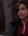 Sophia-Bush-Chicago-PD-3x20-In-a-Duffel-Bag-captures-012.jpg