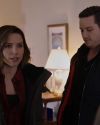 Sophia-Bush-Chicago-PD-3x20-In-a-Duffel-Bag-captures-015.jpg