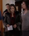 Sophia-Bush-Chicago-PD-3x20-In-a-Duffel-Bag-captures-016.jpg