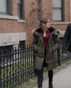 Sophia-Bush-Chicago-PD-3x20-In-a-Duffel-Bag-captures-022.jpg