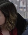 Sophia-Bush-Chicago-PD-3x20-In-a-Duffel-Bag-captures-026.jpg