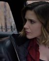 Sophia-Bush-Chicago-PD-3x20-In-a-Duffel-Bag-captures-027.jpg