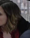 Sophia-Bush-Chicago-PD-3x20-In-a-Duffel-Bag-captures-028.jpg