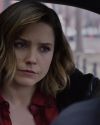 Sophia-Bush-Chicago-PD-3x20-In-a-Duffel-Bag-captures-029.jpg