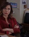 Sophia-Bush-Chicago-PD-3x20-In-a-Duffel-Bag-captures-032.jpg