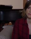 Sophia-Bush-Chicago-PD-3x20-In-a-Duffel-Bag-captures-034.jpg